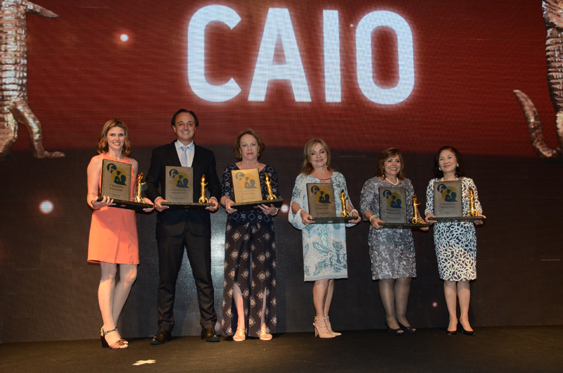 premio_caio_2016_-_grand_prix