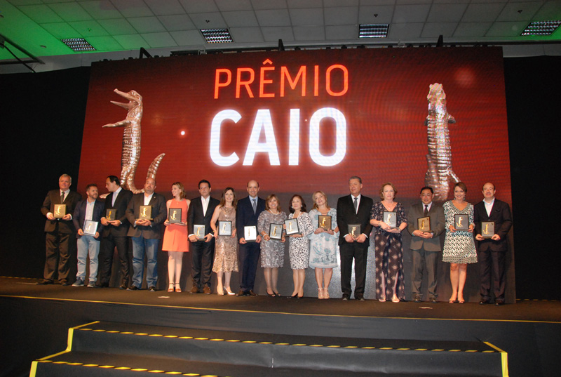 premio_caio_2016_-_personalidades_do_ano