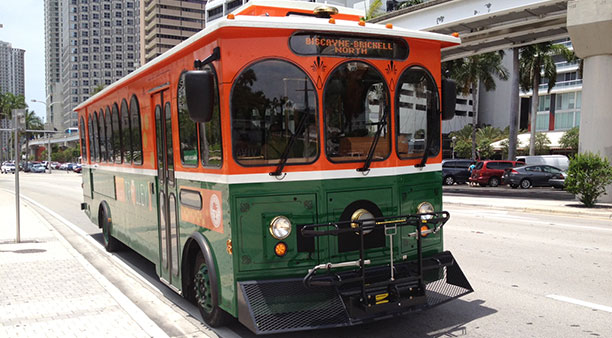 trolleys-large