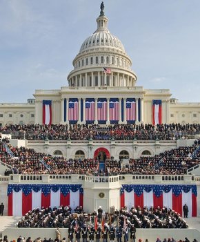 us-capitol-west-front-inauguration-2009-barack-obama