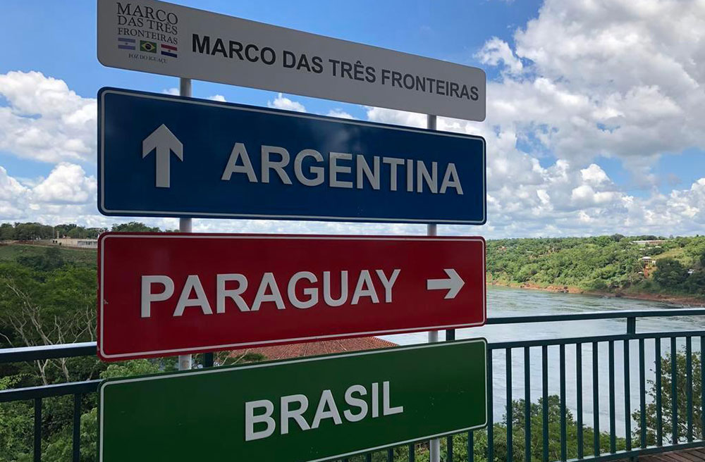 fronteiras-fechadas-enjoy-trip