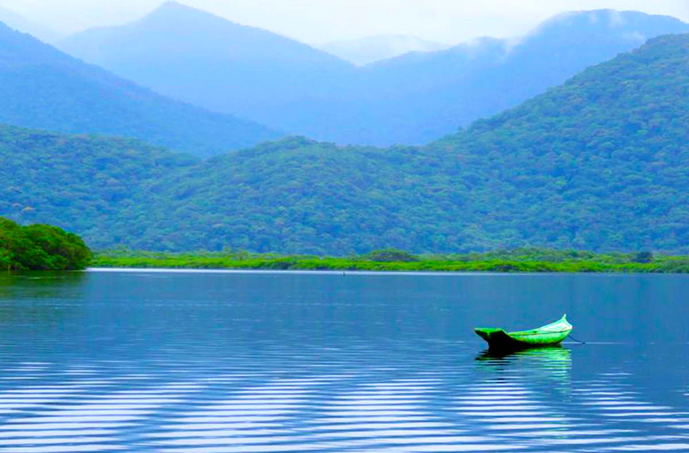 rotas-cenicas-vale-do-ribeira-cananeia-mais-santos