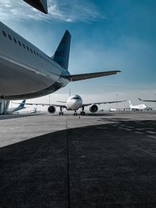 Acordo entre Prefeitura do Rio e RIOgaleão promete incentivar o crescimento do setor aeroportuário 